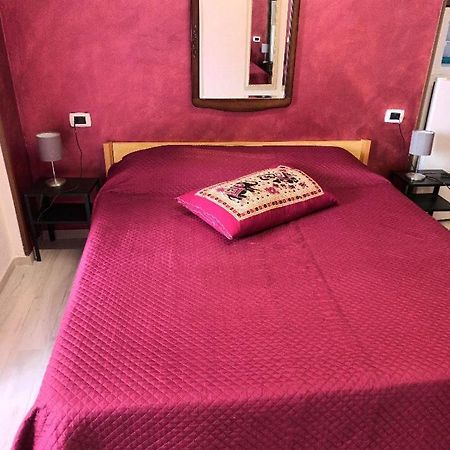 Levante Rooms スカレア エクステリア 写真