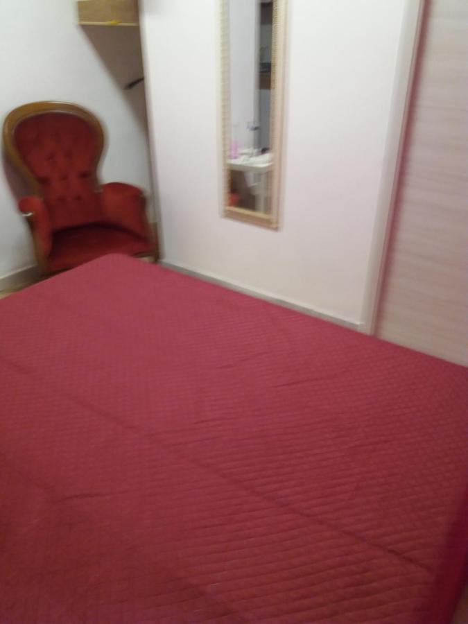 Levante Rooms スカレア エクステリア 写真