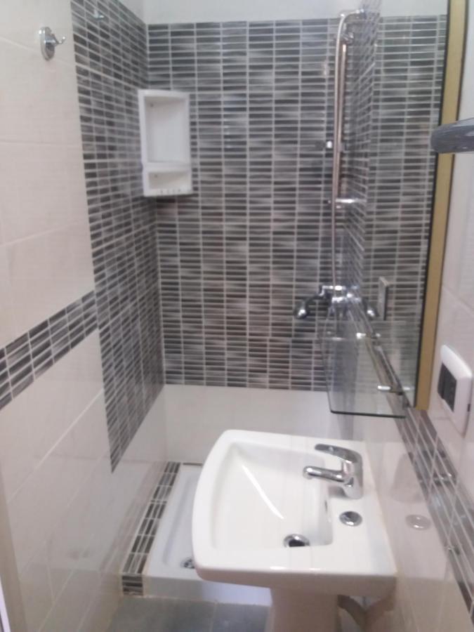 Levante Rooms スカレア 部屋 写真