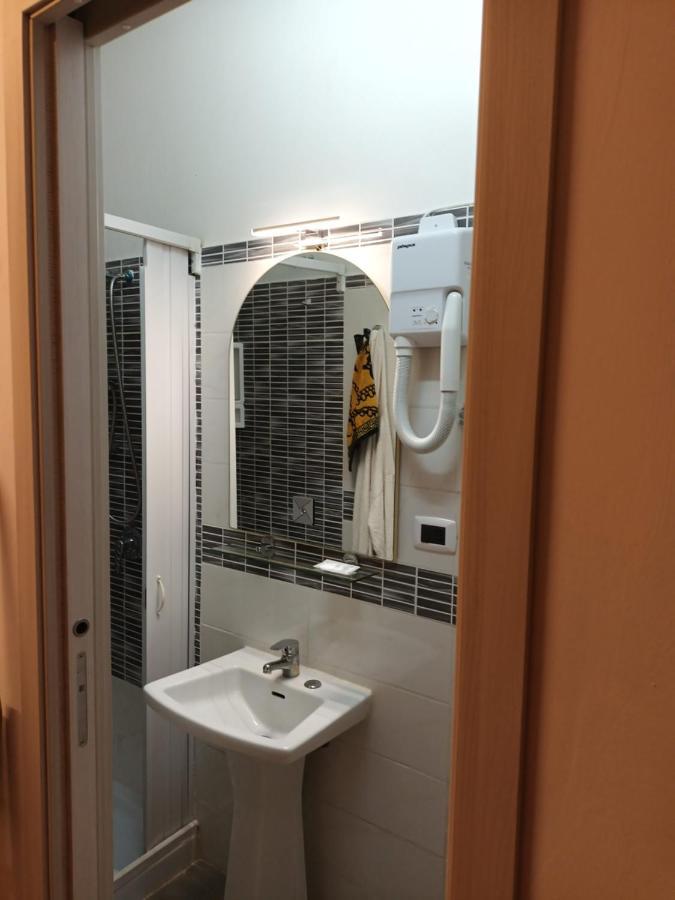 Levante Rooms スカレア エクステリア 写真