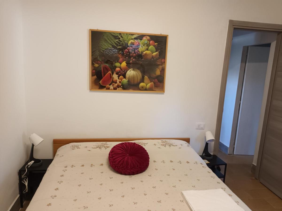 Levante Rooms スカレア エクステリア 写真