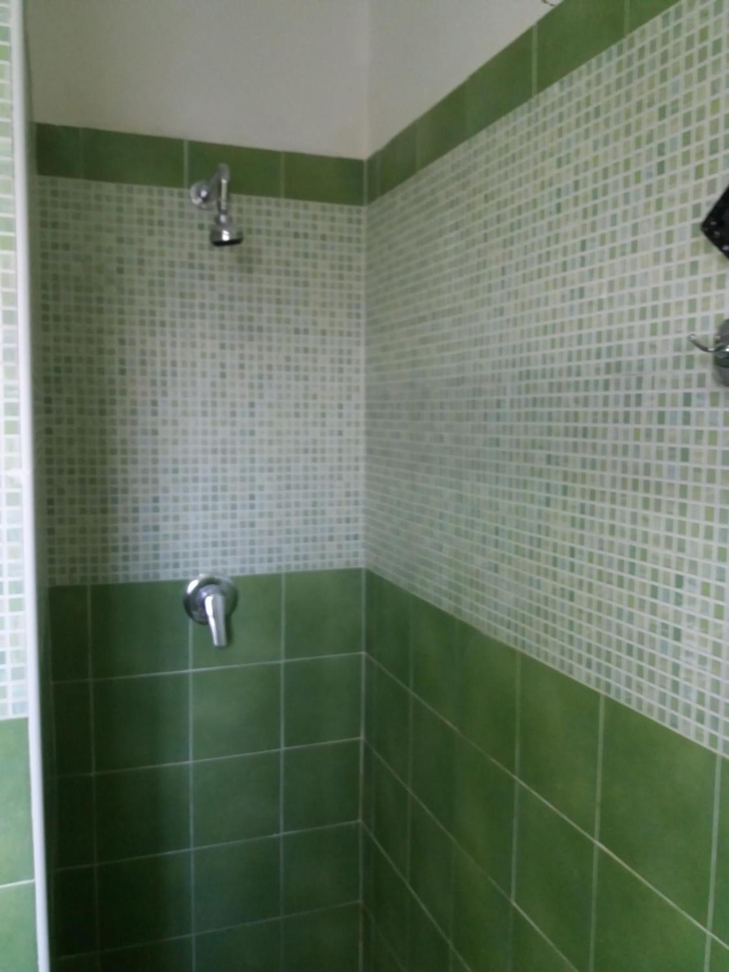 Levante Rooms スカレア エクステリア 写真
