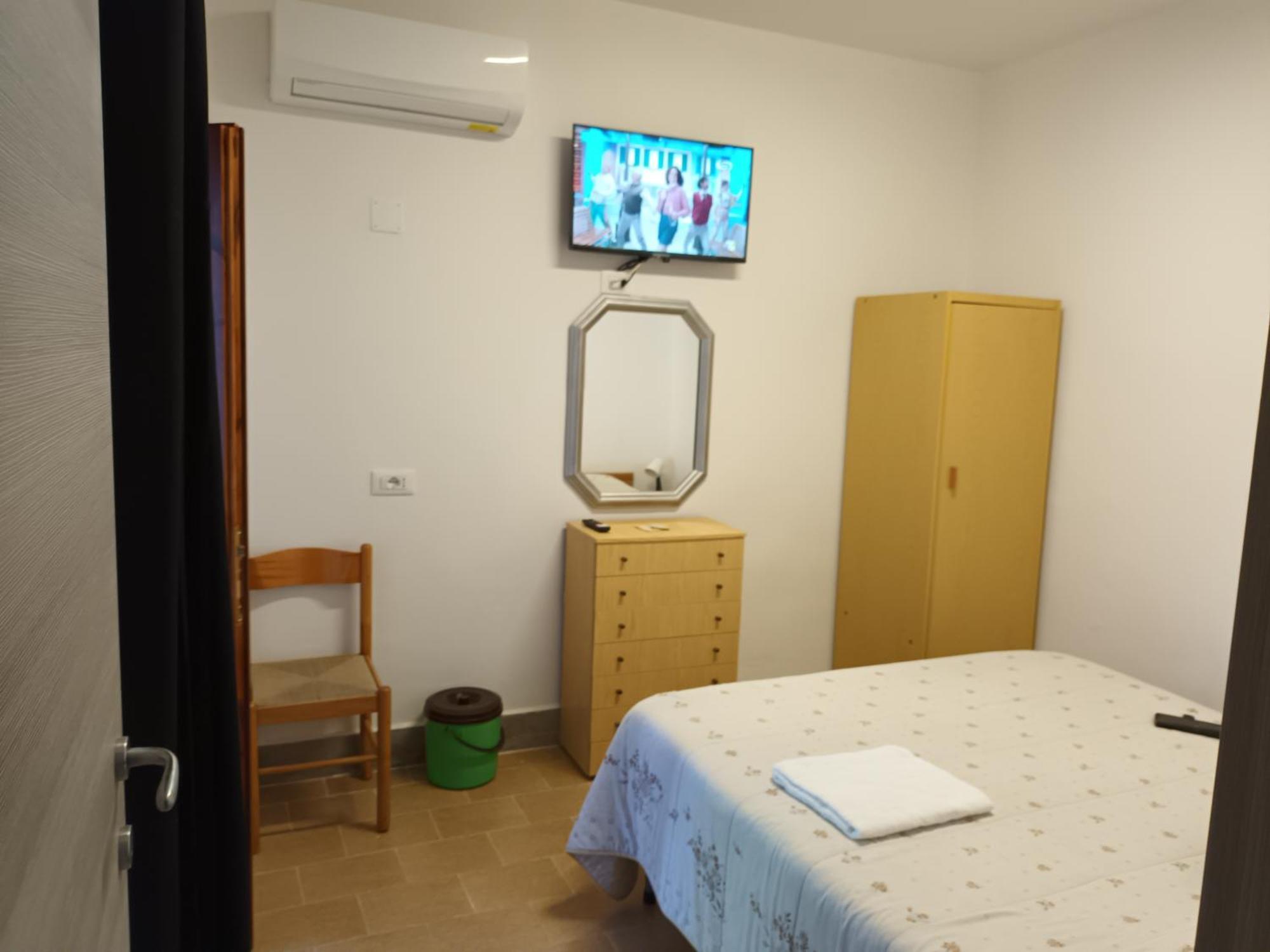 Levante Rooms スカレア エクステリア 写真