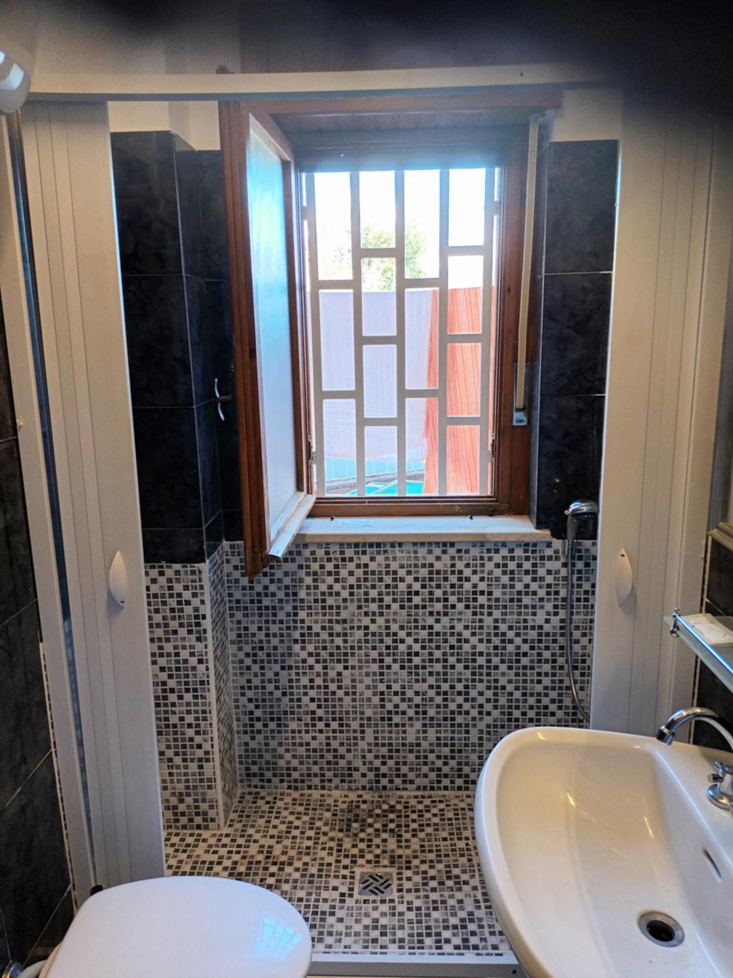 Levante Rooms スカレア エクステリア 写真