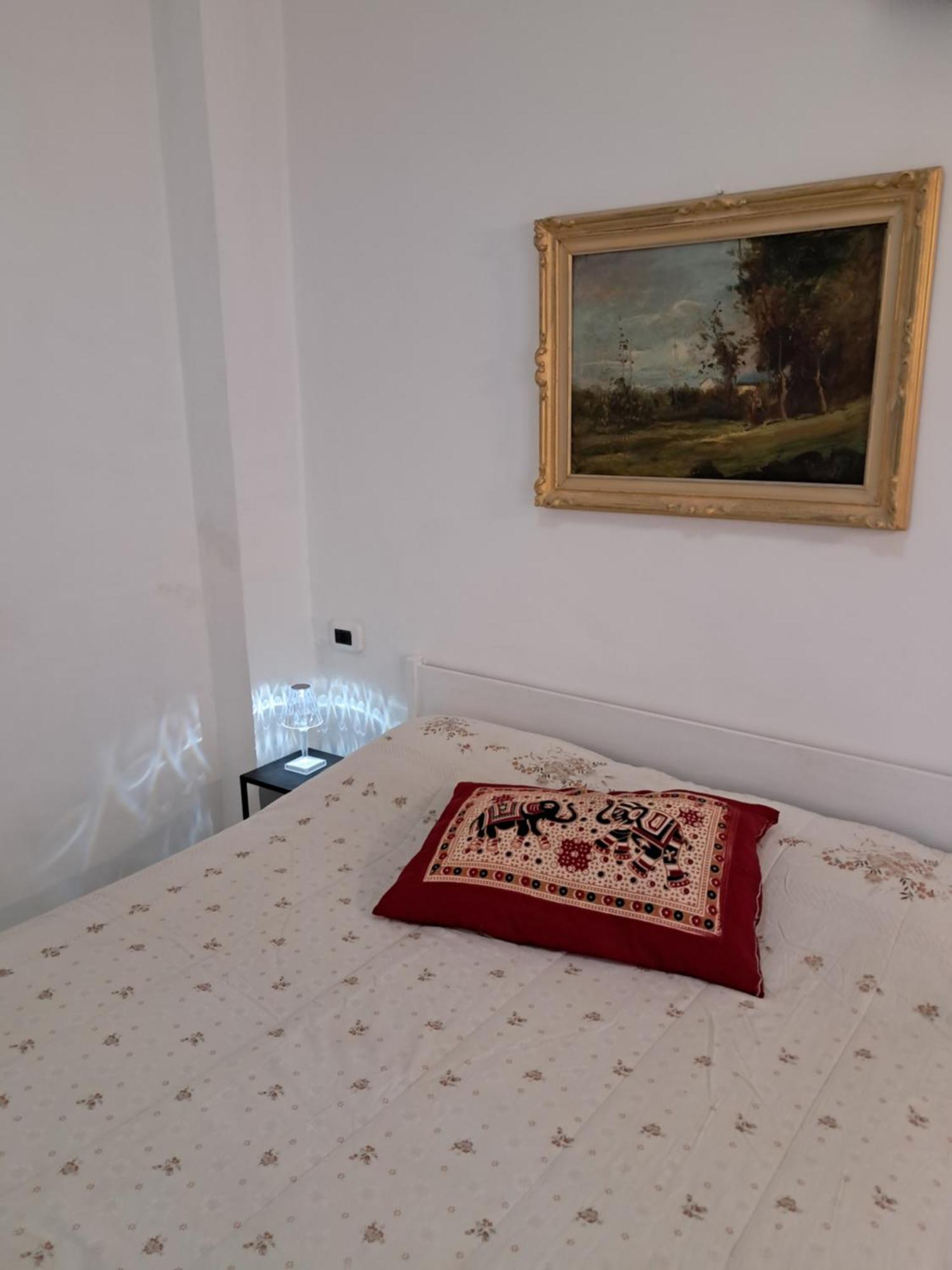 Levante Rooms スカレア 部屋 写真