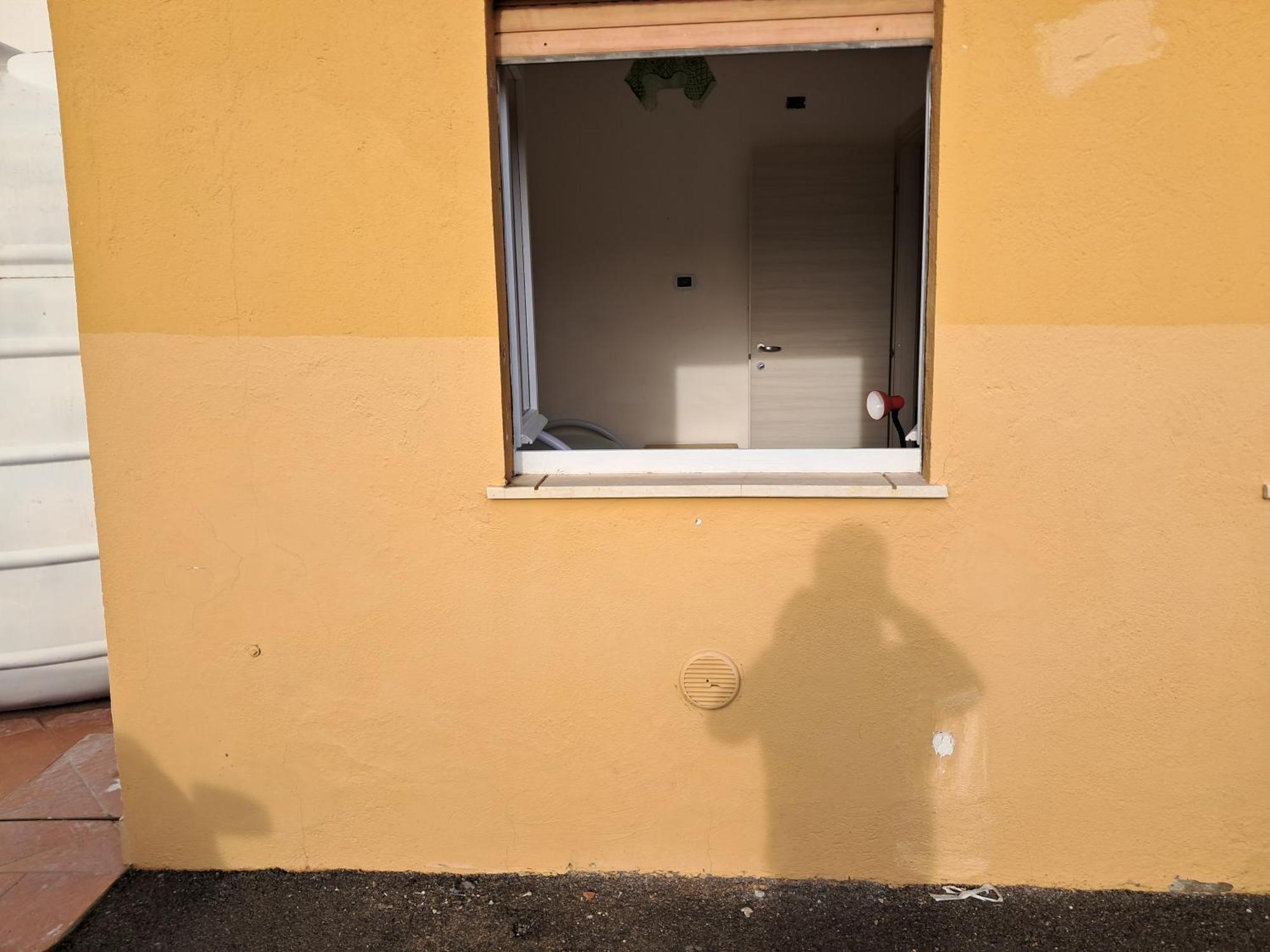 Levante Rooms スカレア エクステリア 写真