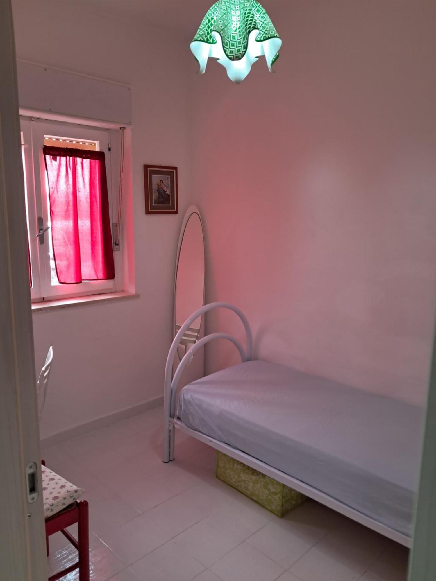 Levante Rooms スカレア エクステリア 写真