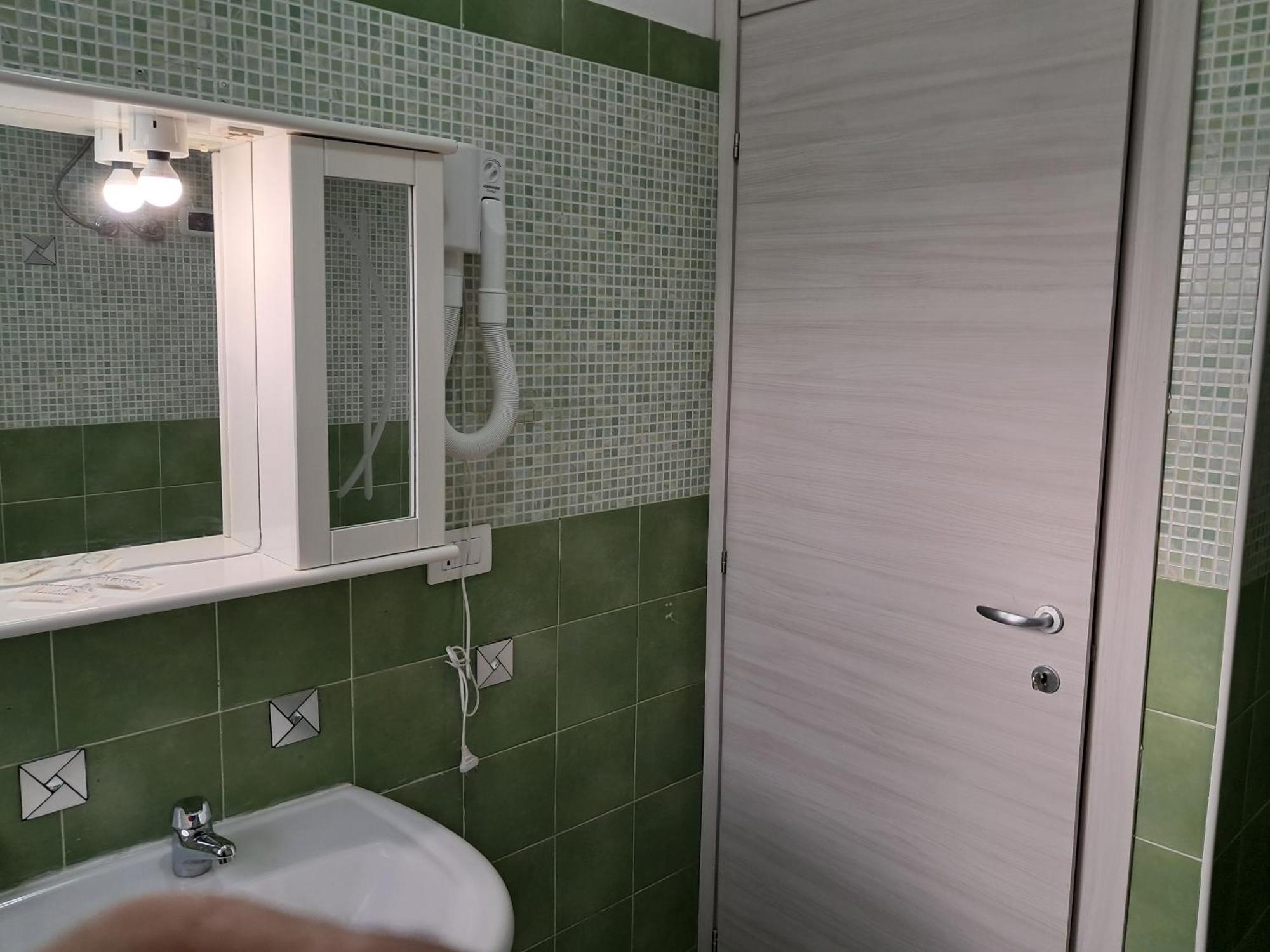 Levante Rooms スカレア エクステリア 写真