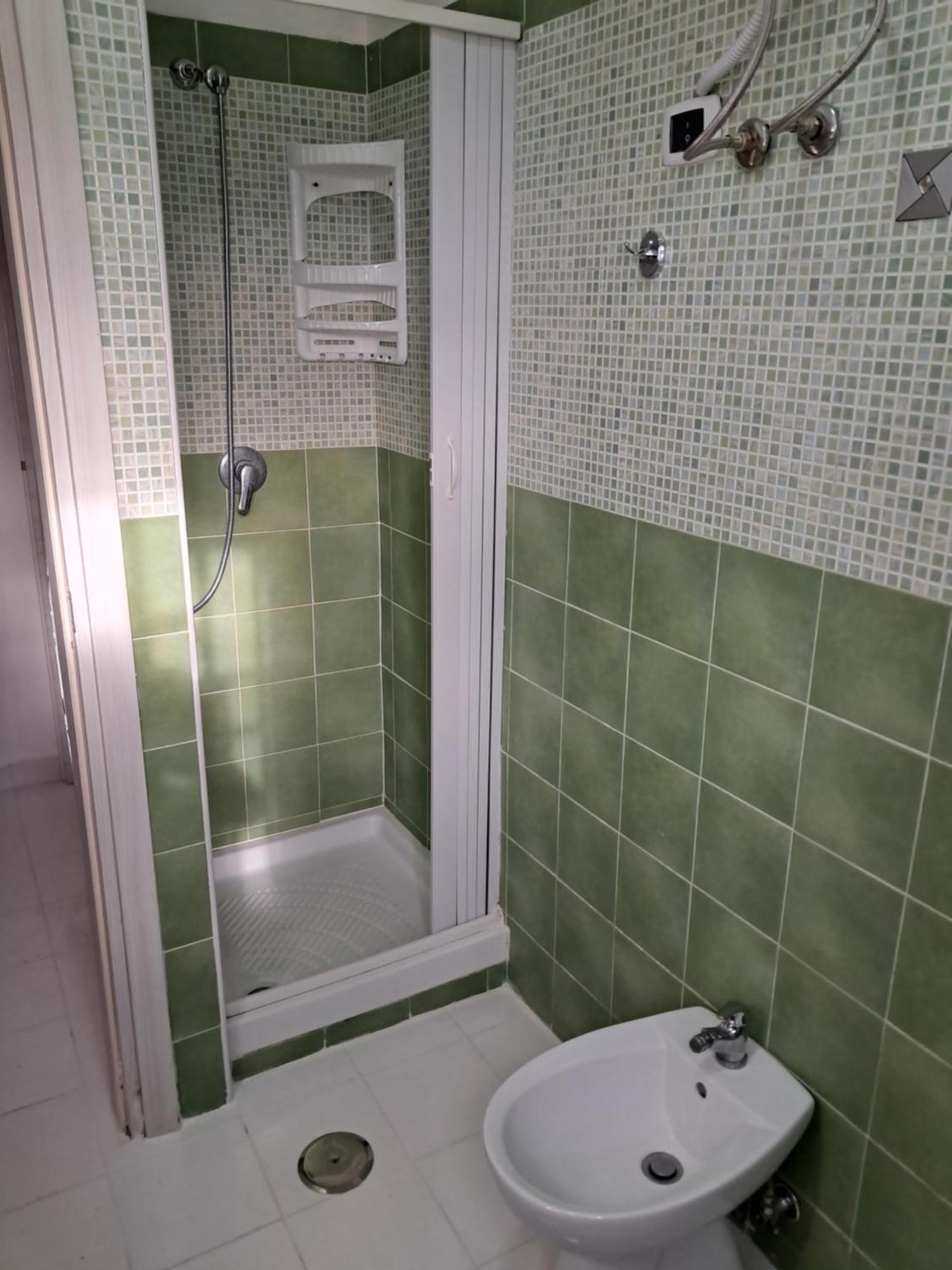 Levante Rooms スカレア エクステリア 写真
