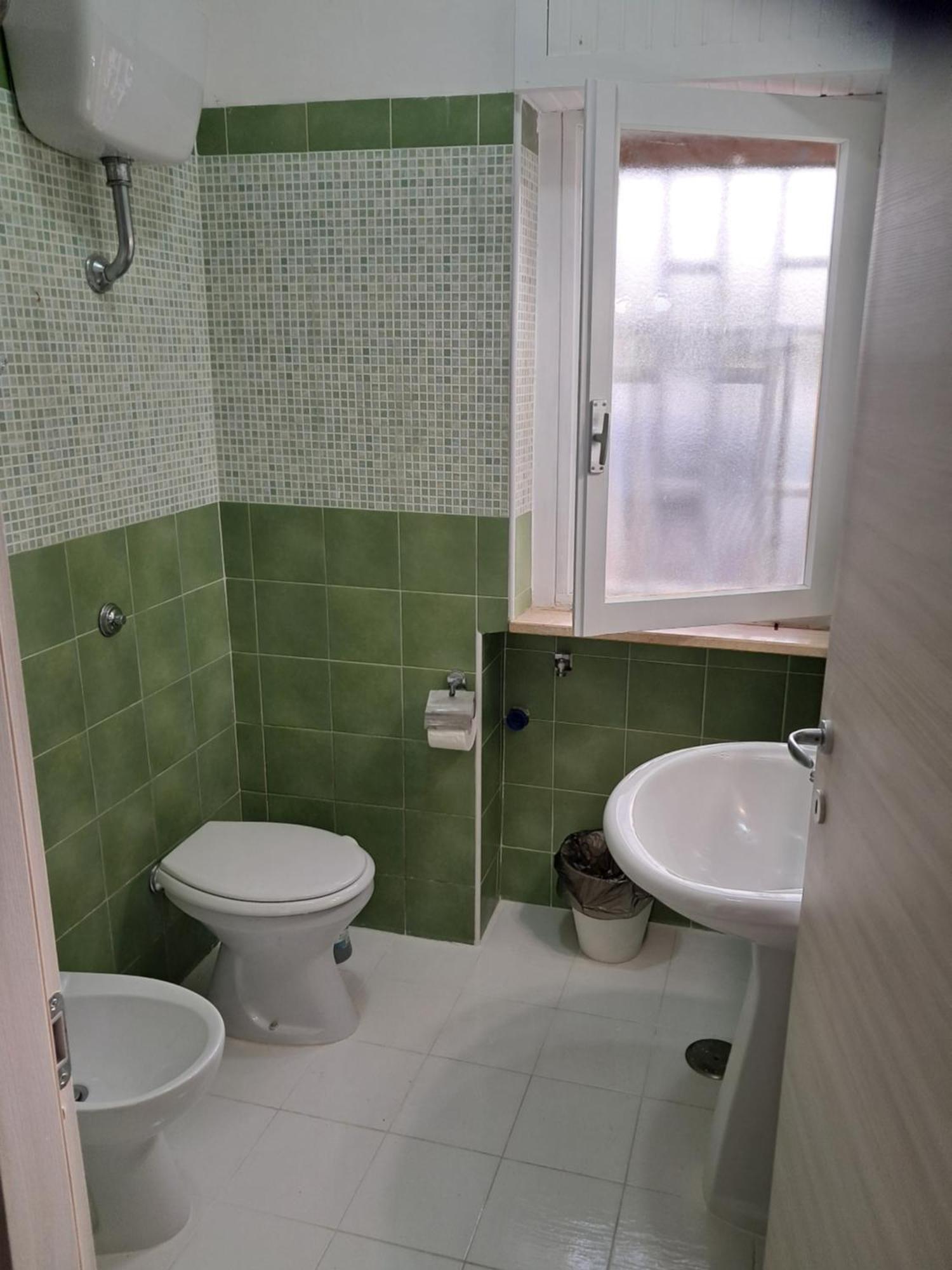 Levante Rooms スカレア エクステリア 写真